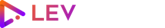 LEV Studio